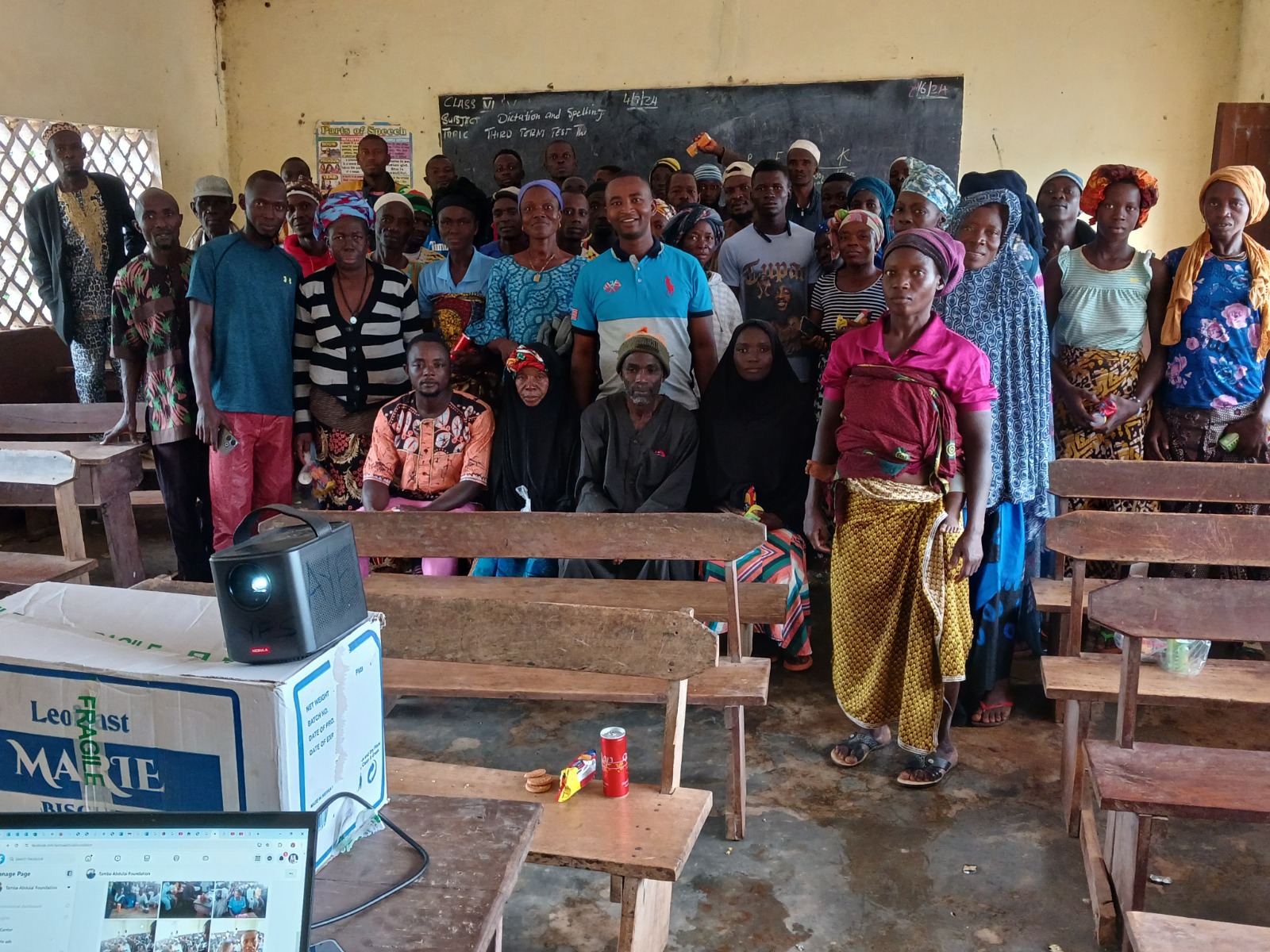 whatsapp image 2025 08 23 at 9.01.18 pm (1)