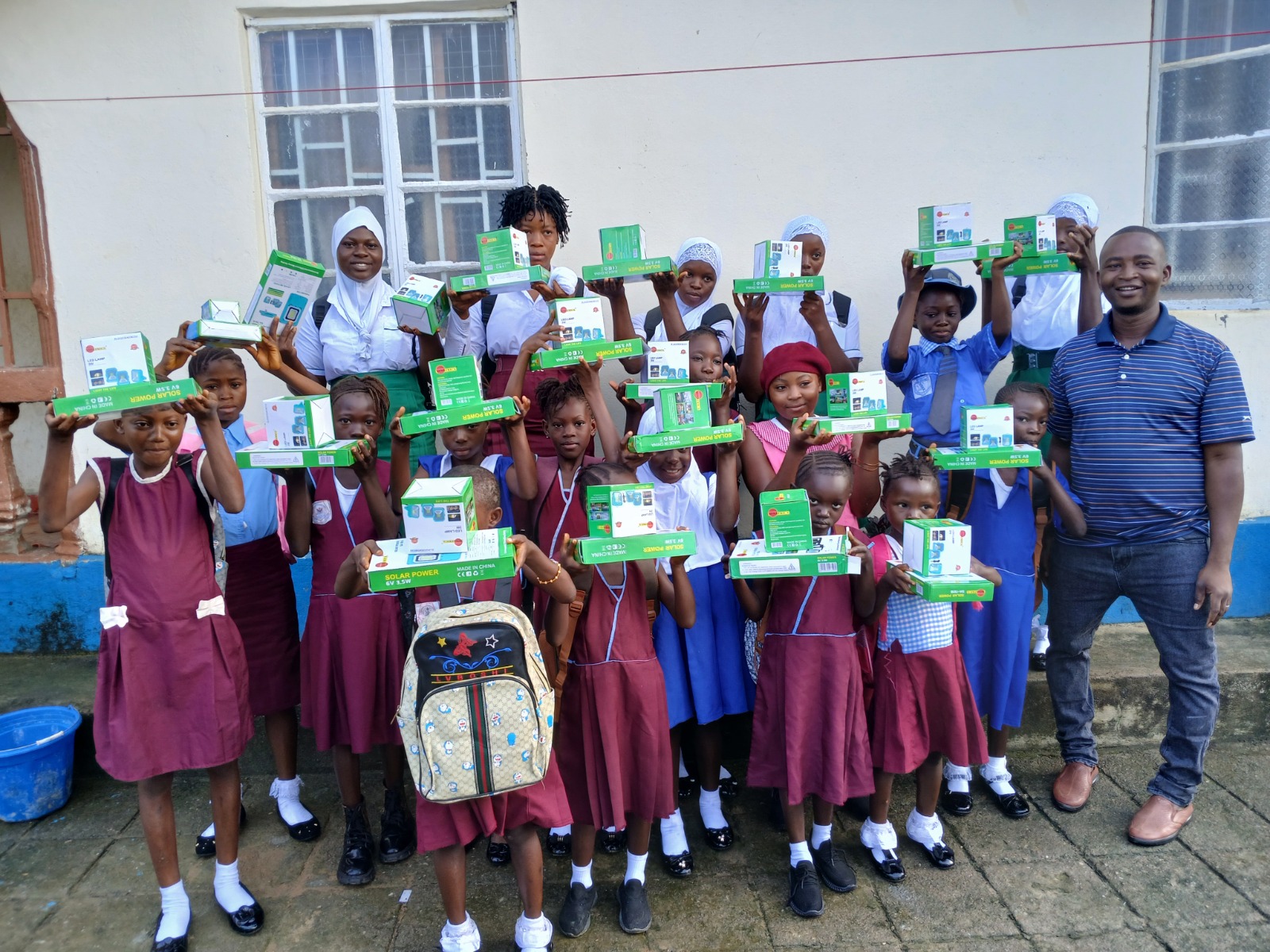 whatsapp image 2025 08 23 at 9.01.51 pm