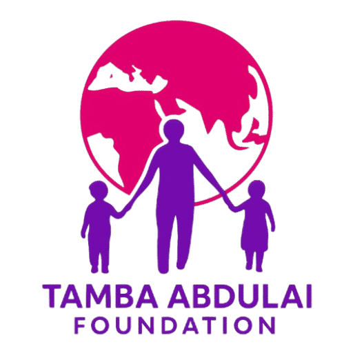 cropped whatsapp image 2025 08 21 at 11.14.04 c6d8d3e5 removebg preview.png