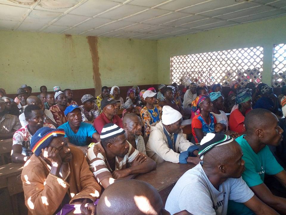 whatsapp image 2025 08 28 at 3.50.41 am