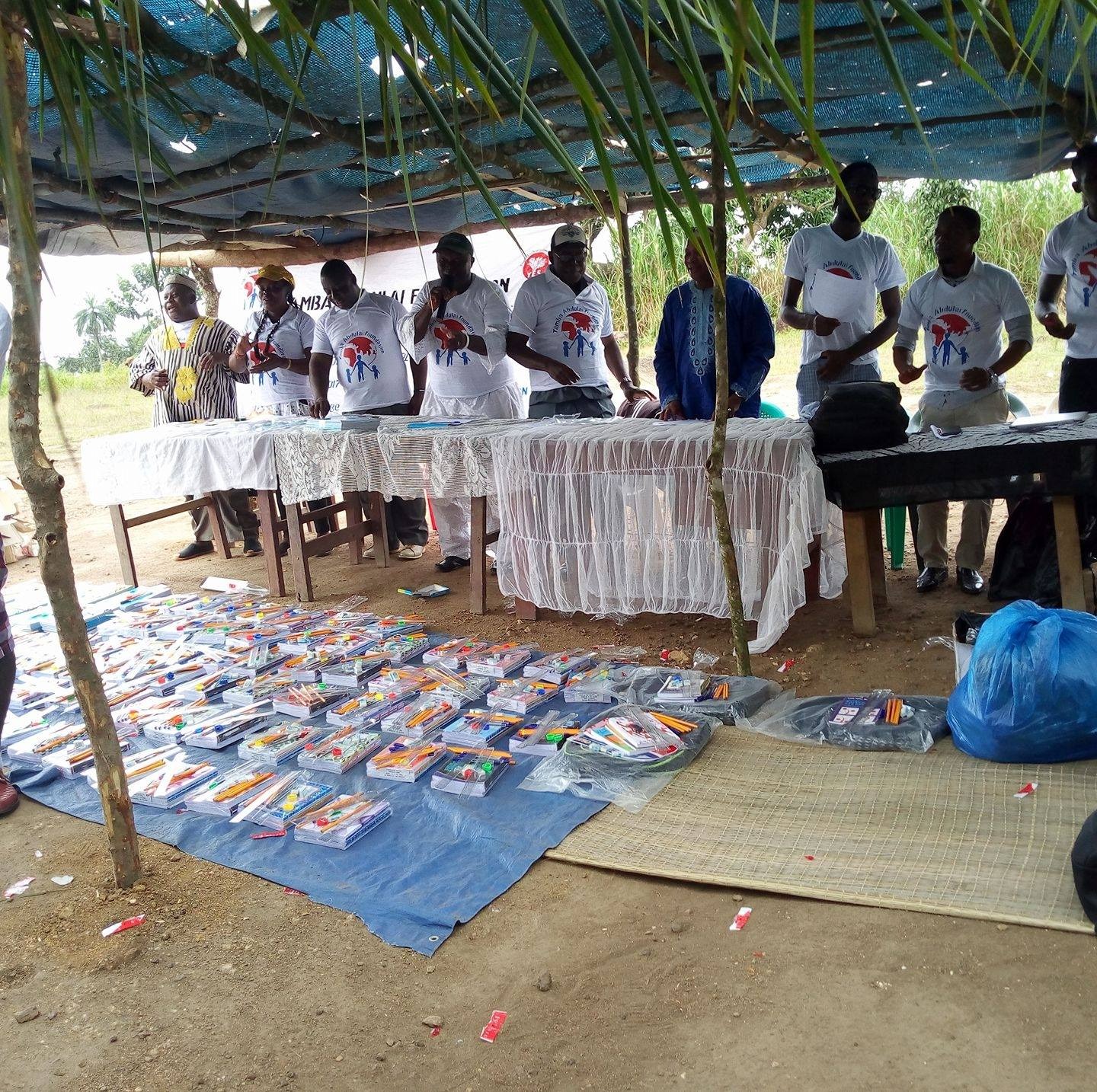 whatsapp image 2025 08 28 at 3.50.43 am