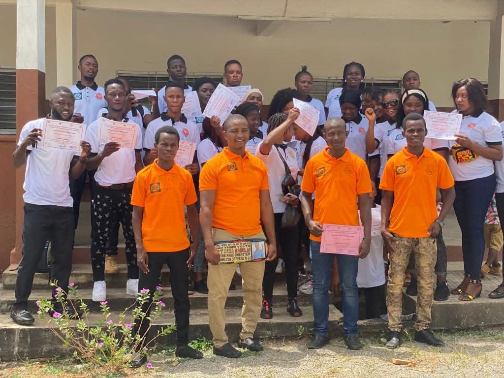 whatsapp image 2025 08 28 at 4.10.10 am (1)