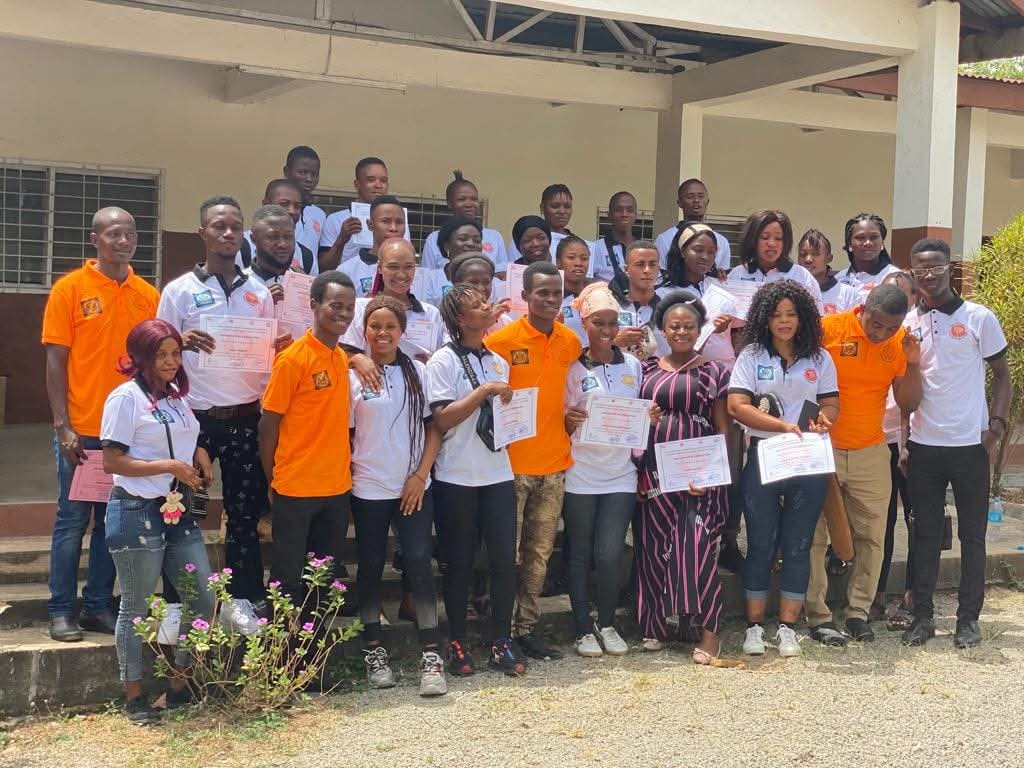 whatsapp image 2025 08 28 at 4.10.10 am