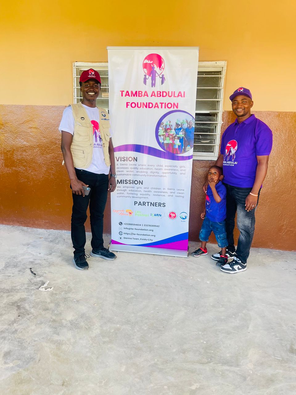 whatsapp image 2026 01 03 at 1.13.07 pm