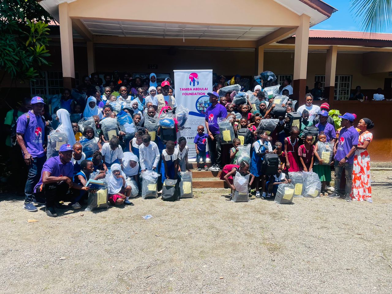 whatsapp image 2026 01 03 at 1.13.48 pm