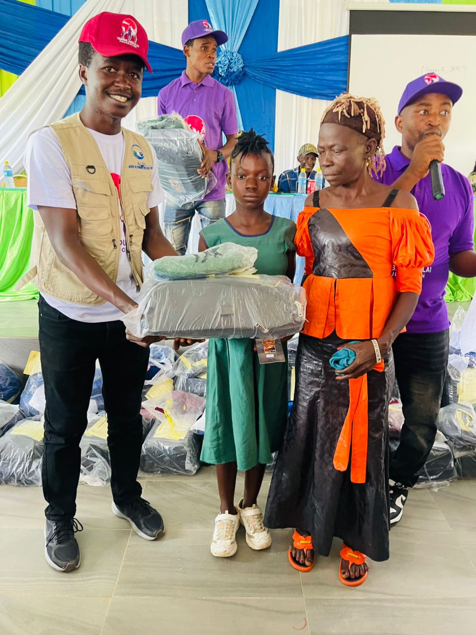 whatsapp image 2026 01 03 at 1.13.53 pm