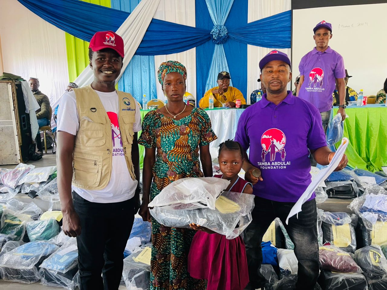 whatsapp image 2026 01 03 at 1.13.57 pm