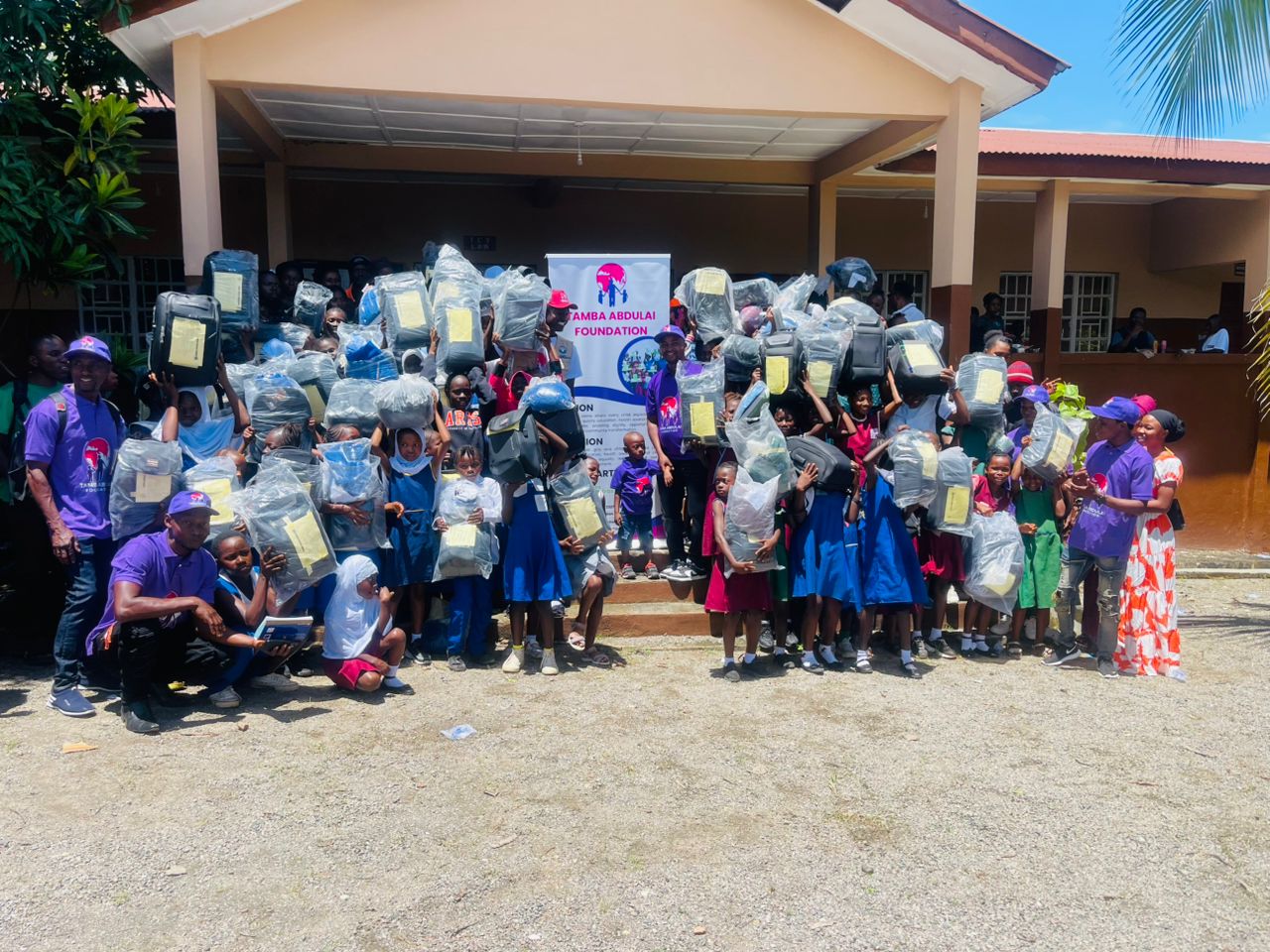 whatsapp image 2026 01 03 at 1.28.18 pm