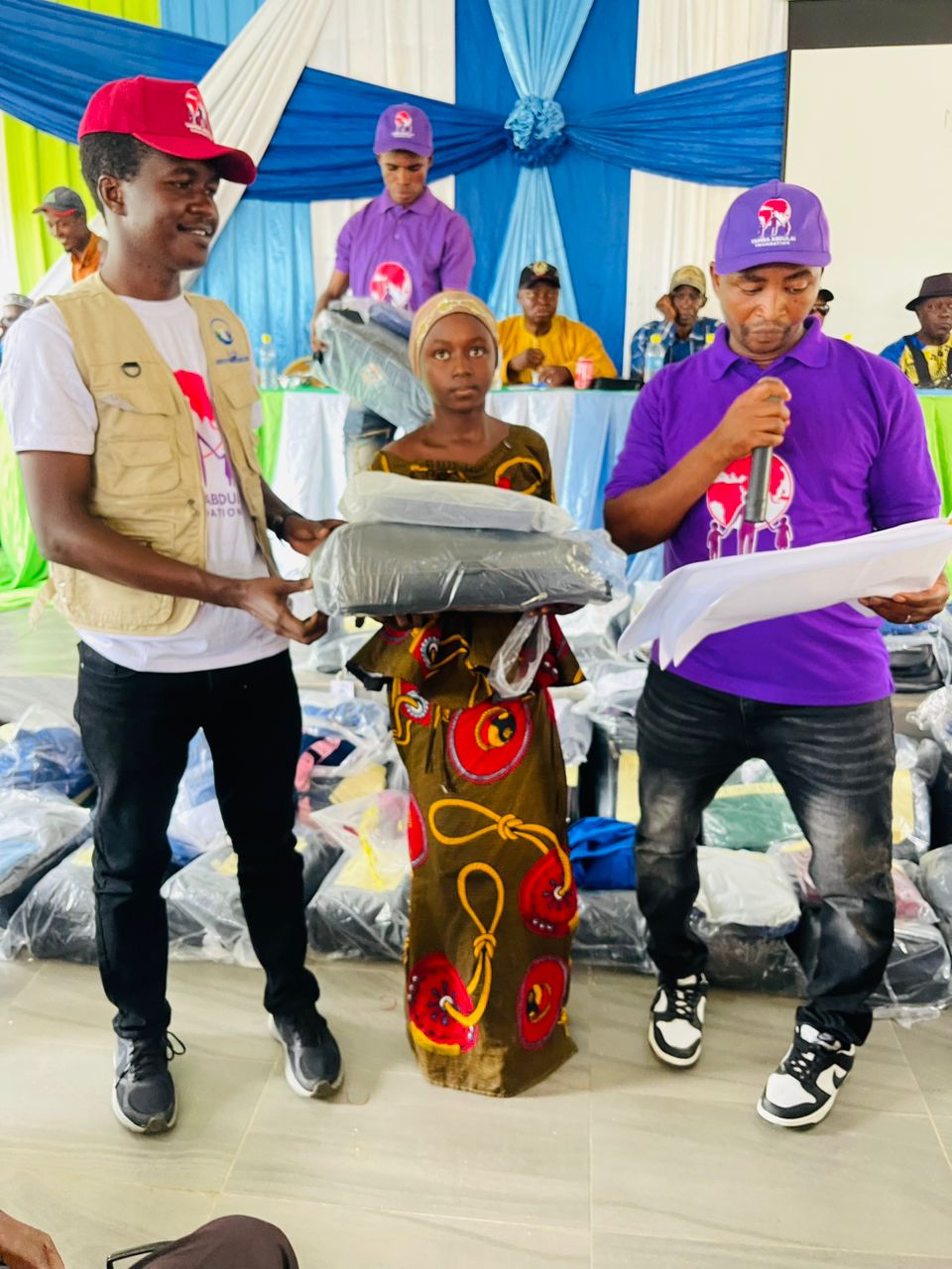 whatsapp image 2026 01 03 at 12.47.21 pm