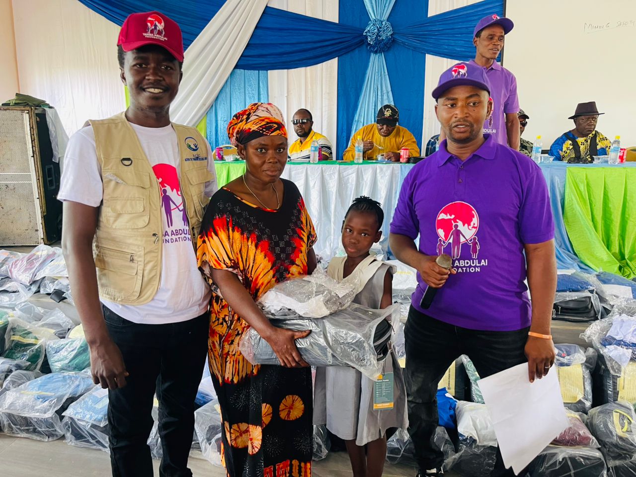 whatsapp image 2026 01 03 at 12.47.26 pm(1)