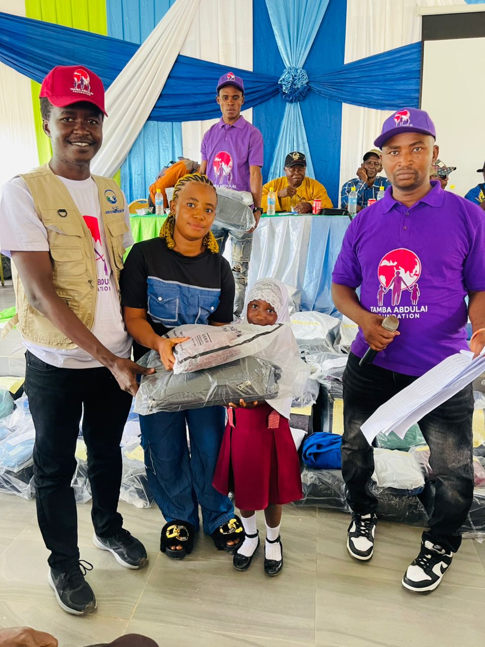 whatsapp image 2026 01 03 at 12.52.59 pm