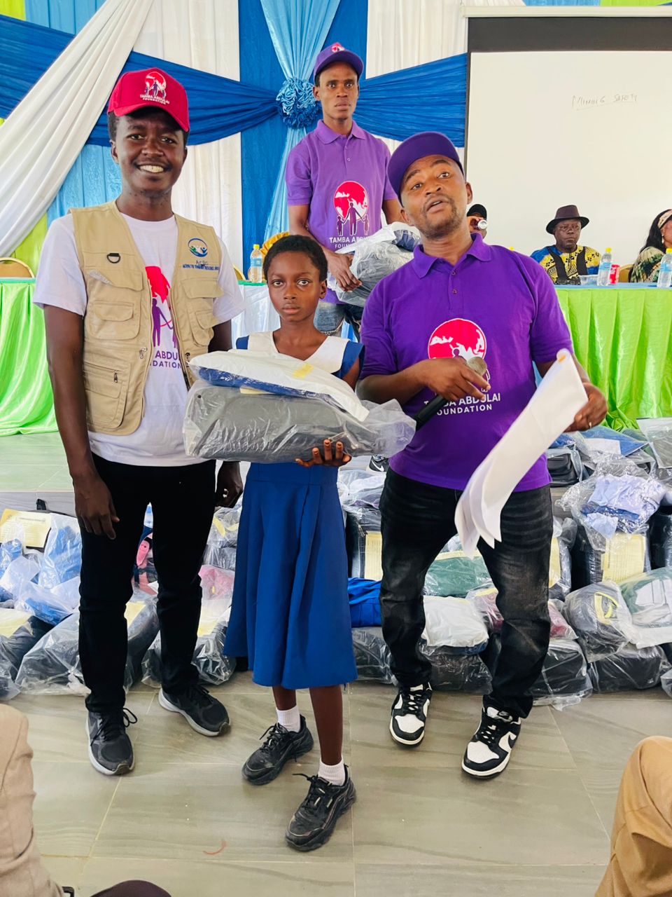 whatsapp image 2026 01 03 at 12.53.00 pm