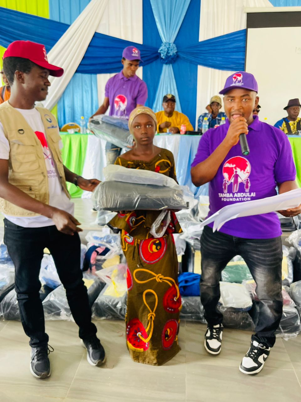 whatsapp image 2026 01 03 at 12.53.02 pm