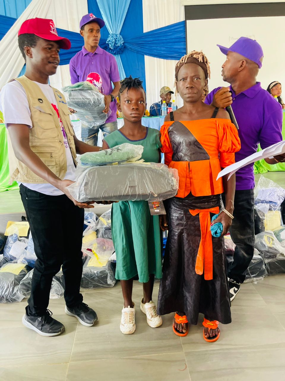 whatsapp image 2026 01 03 at 12.53.12 pm