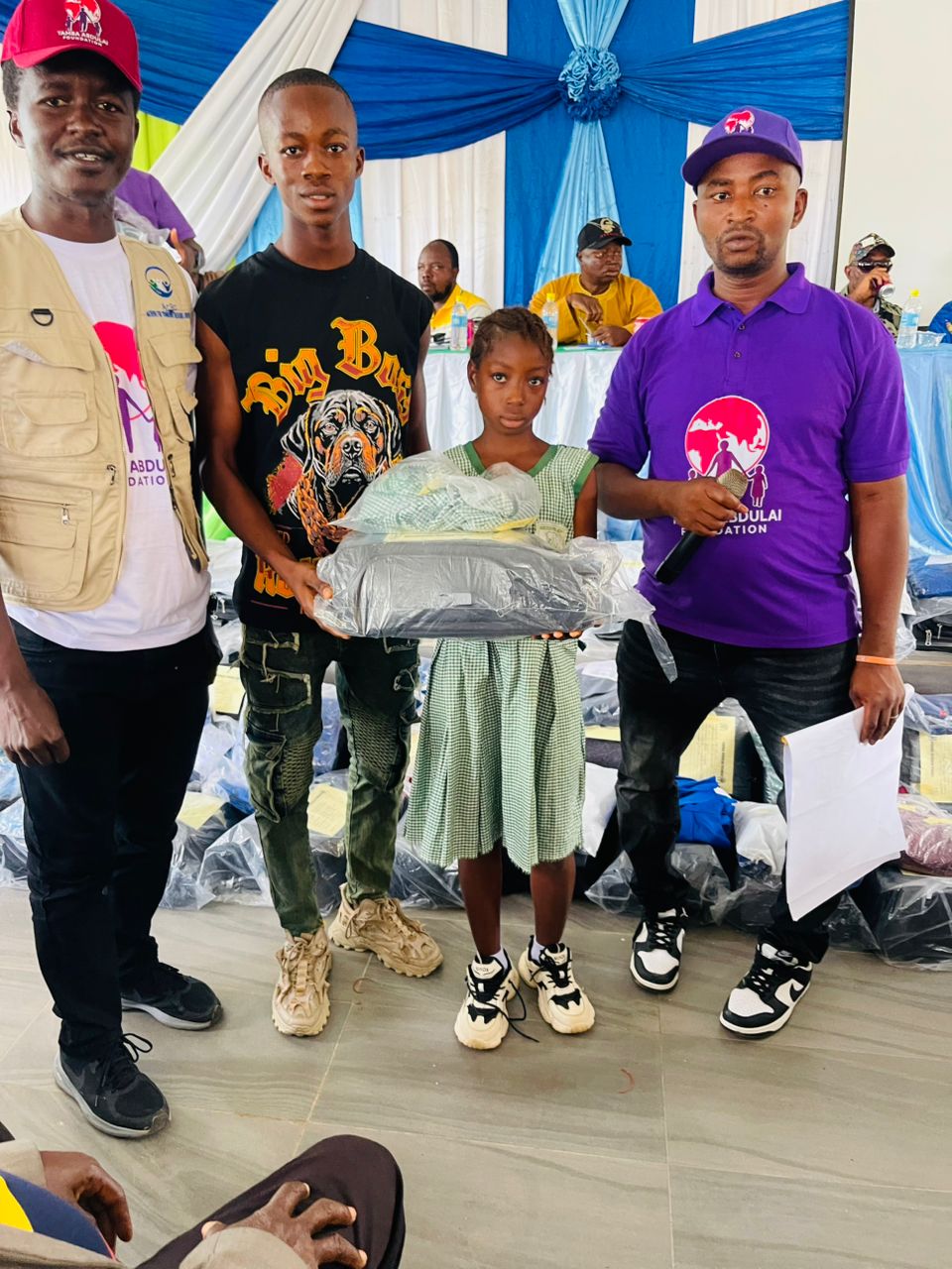 whatsapp image 2026 01 03 at 12.53.14 pm