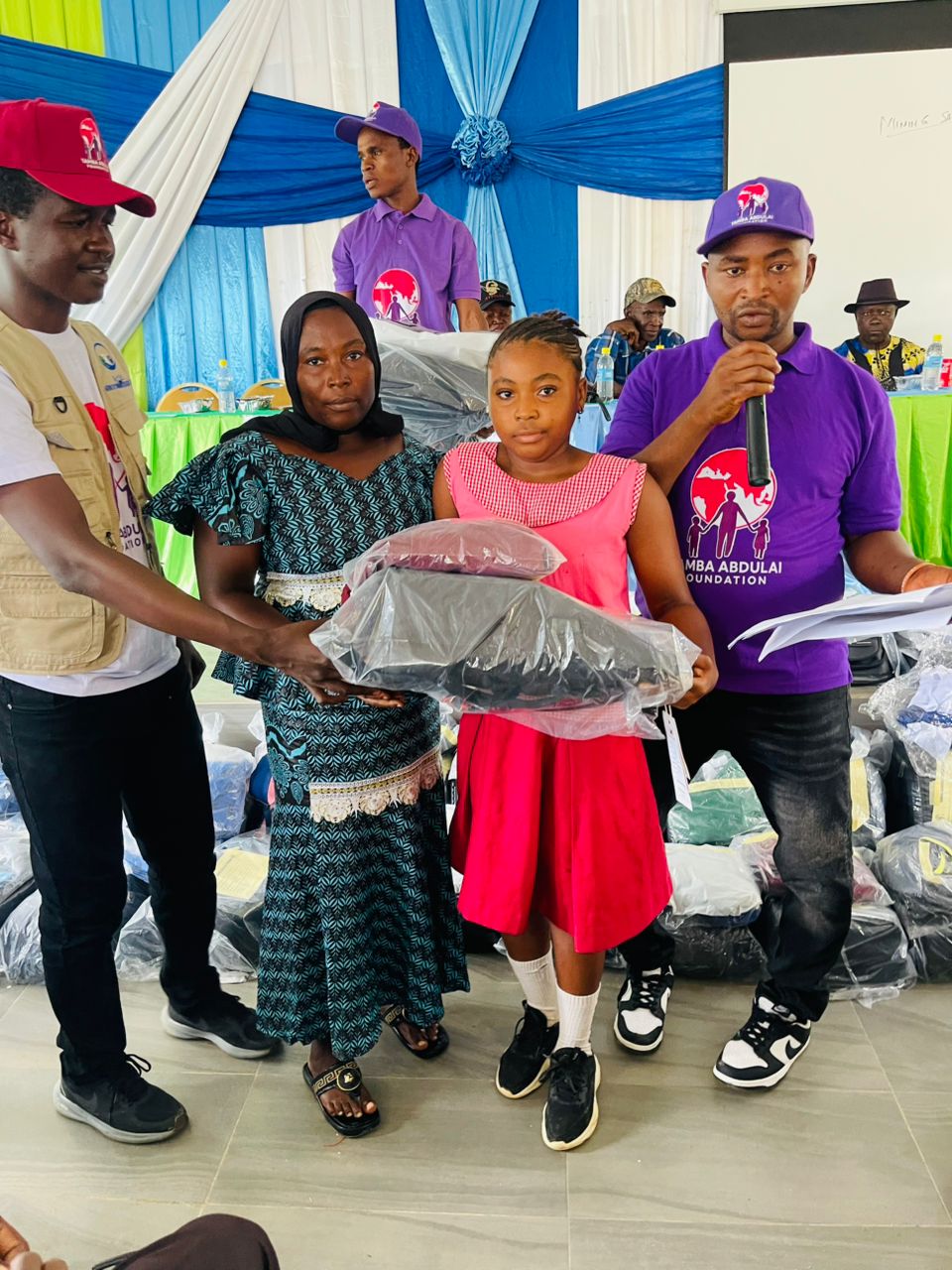 whatsapp image 2026 01 03 at 12.53.17 pm