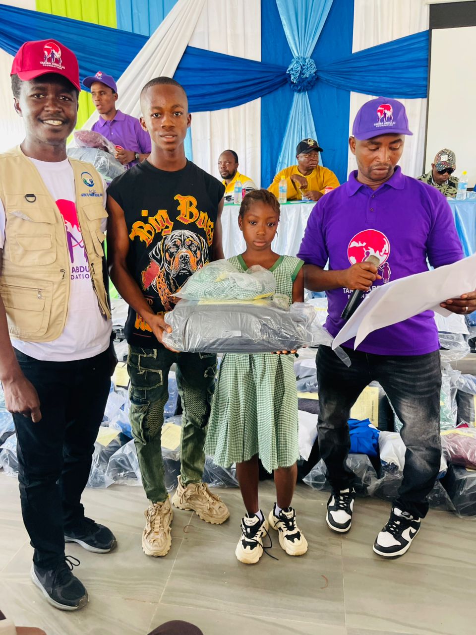 whatsapp image 2026 01 03 at 12.53.19 pm