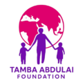ta-foundation.org