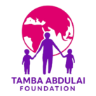 ta-foundation.org
