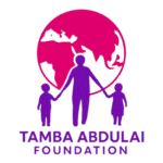 cropped whatsapp image 2025 08 21 at 11.14.04 c6d8d3e5 removebg preview.png