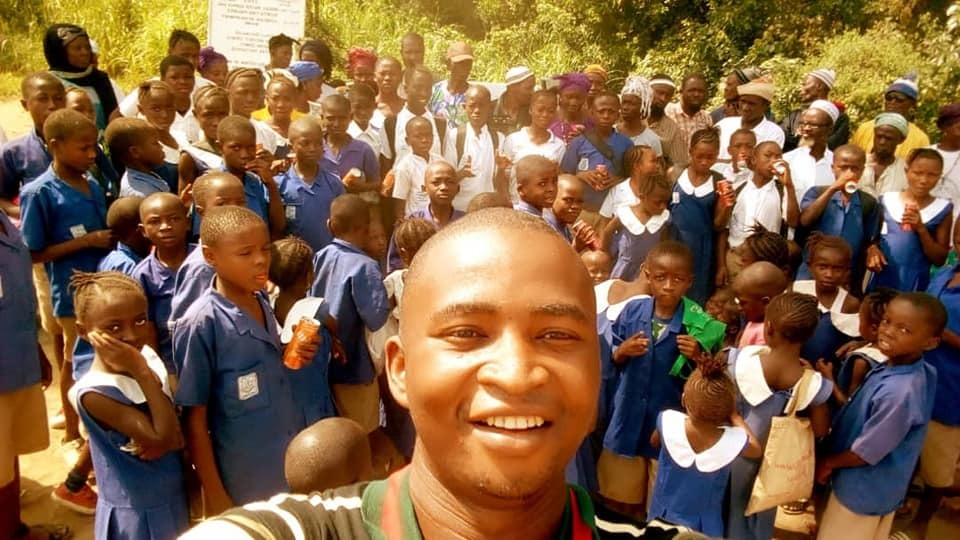 whatsapp image 2025 08 28 at 3.50.40 am (1)