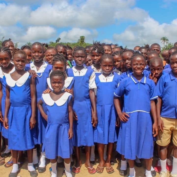 whatsapp image 2025 08 28 at 3.50.40 am