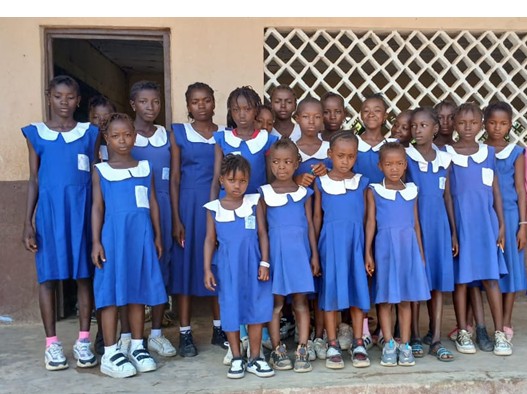 whatsapp image 2025 08 28 at 3.50.42 am