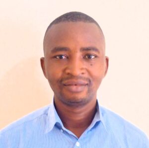 whatsapp image 2025 09 03 at 10.08.27 am