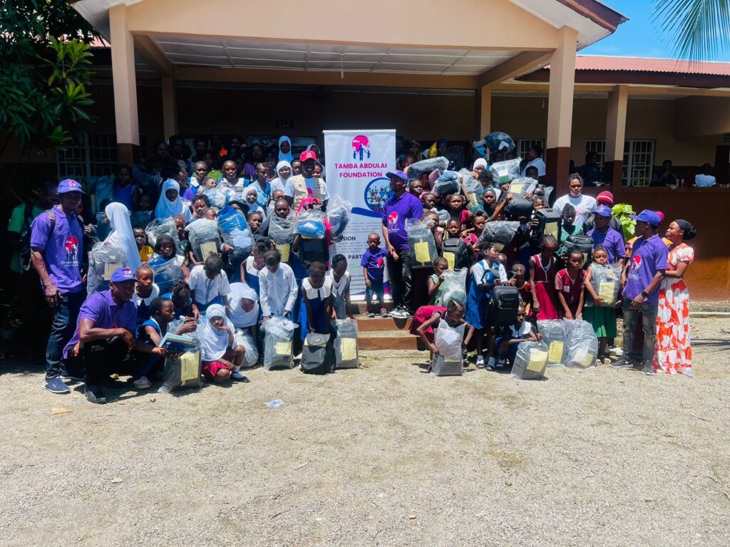 whatsapp image 2026 01 03 at 1.13.48 pm